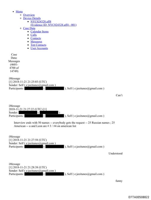 Preview of EFTA00508822