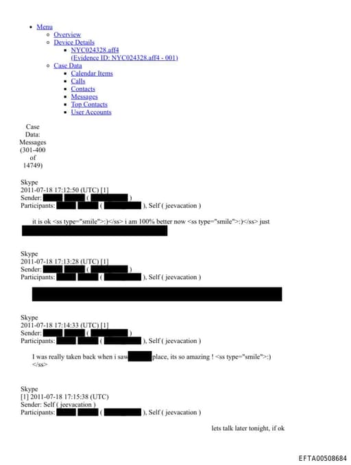 Preview of EFTA00508684