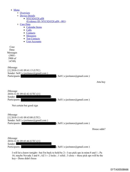 Preview of EFTA00508666