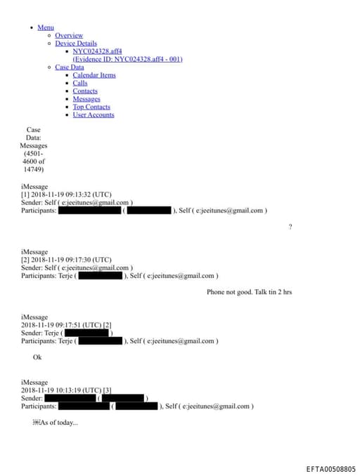 Preview of EFTA00508805