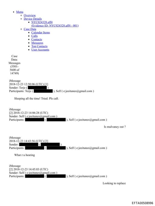 Preview of EFTA00508996