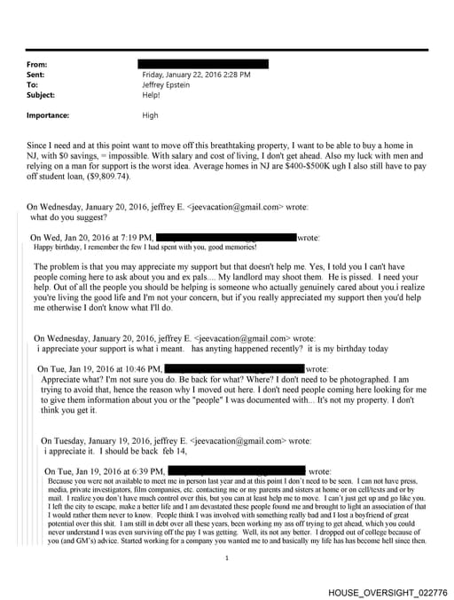 Preview of HOUSE_OVERSIGHT_022776