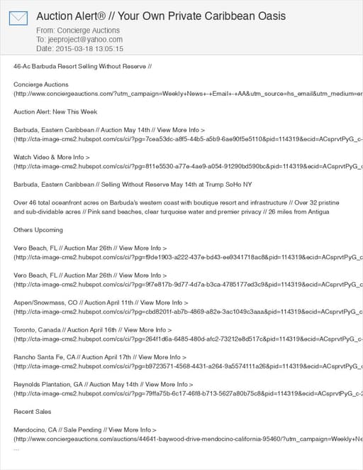 Preview of YAHOO_011711