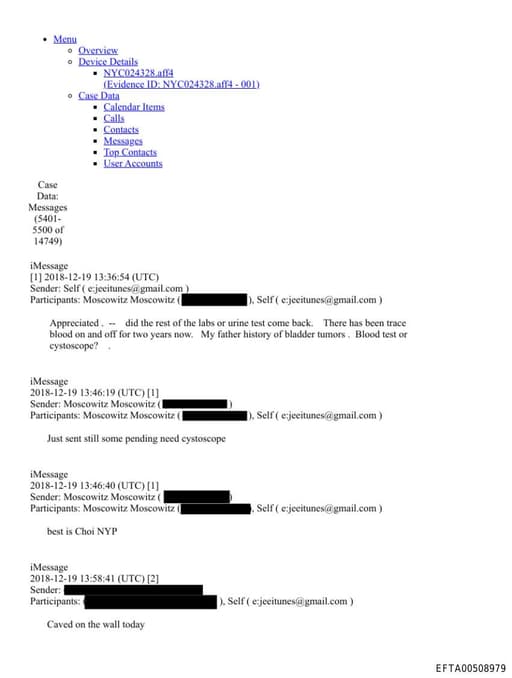 Preview of EFTA00508979