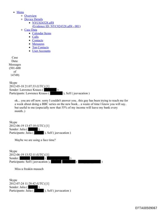 Preview of EFTA00509067