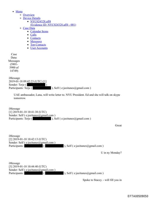 Preview of EFTA00509050