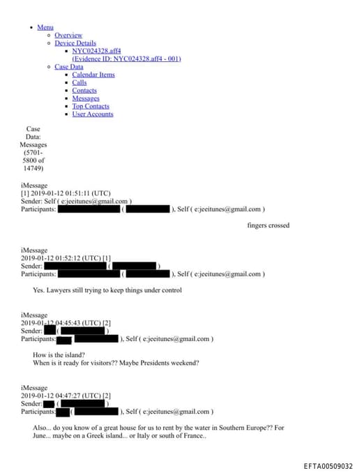 Preview of EFTA00509032