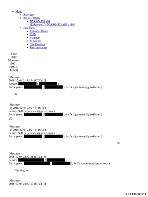 Preview of EFTA00508911