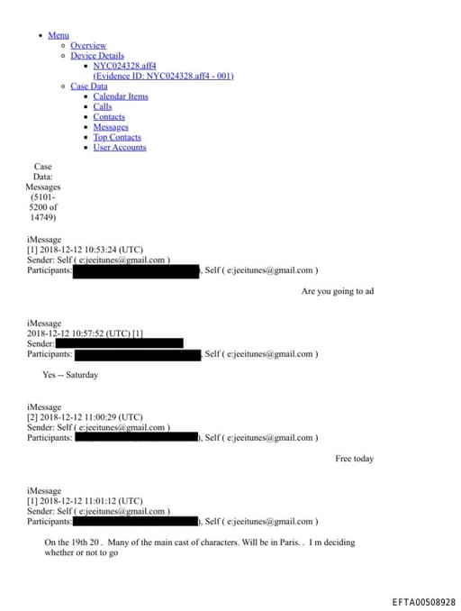 Preview of EFTA00508928