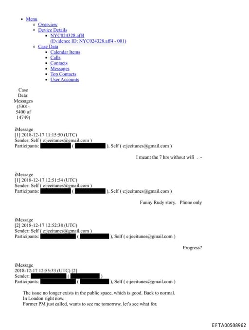 Preview of EFTA00508962