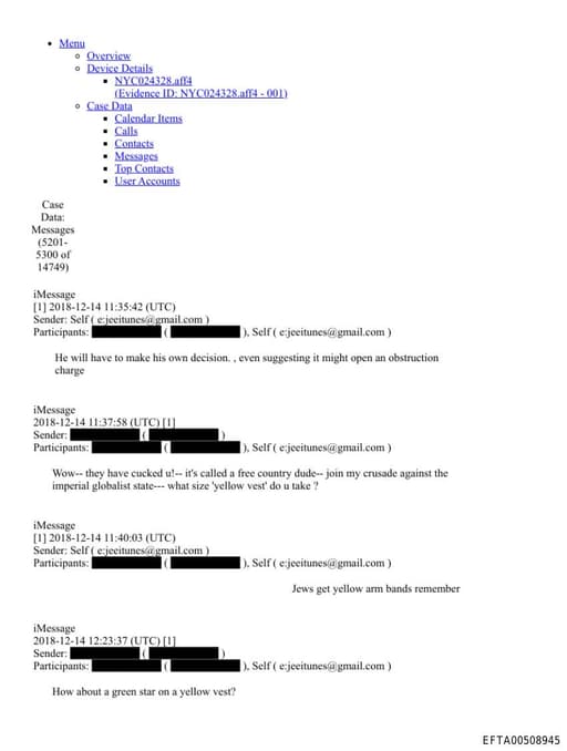 Preview of EFTA00508945