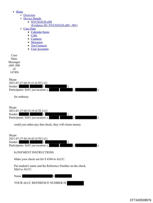 Preview of EFTA00508876