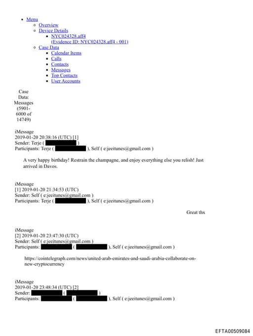 Preview of EFTA00509084