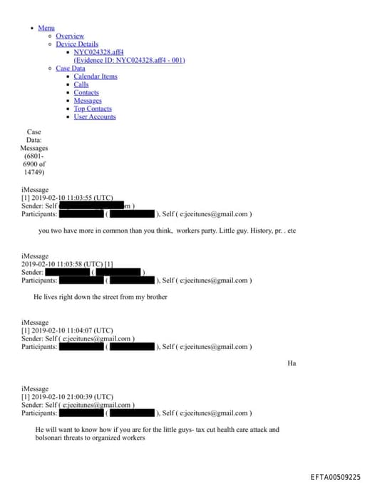 Preview of EFTA00509225