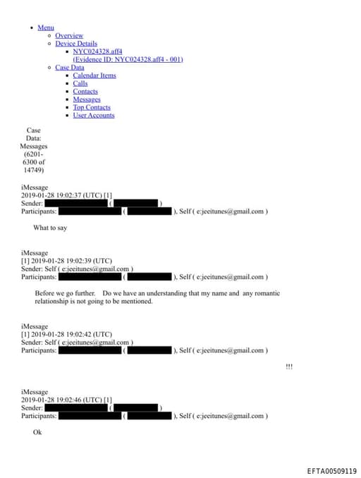 Preview of EFTA00509119