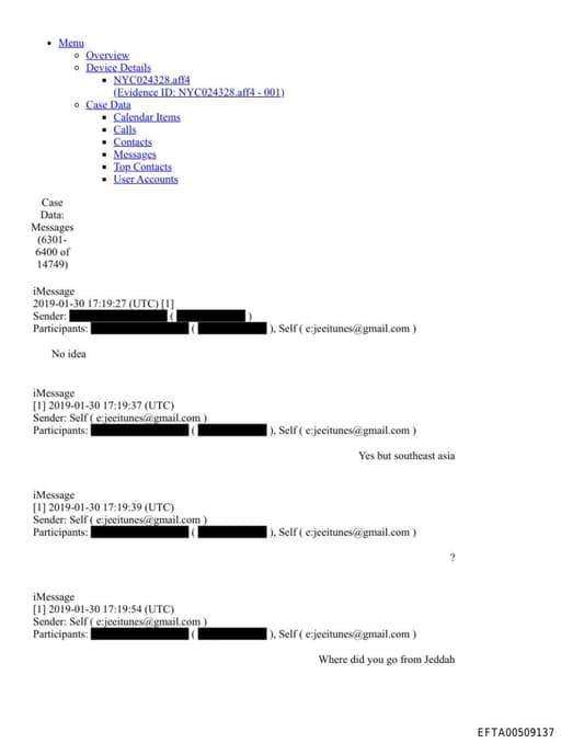 Preview of EFTA00509137