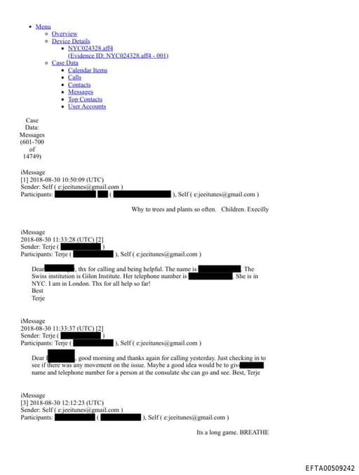 Preview of EFTA00509242