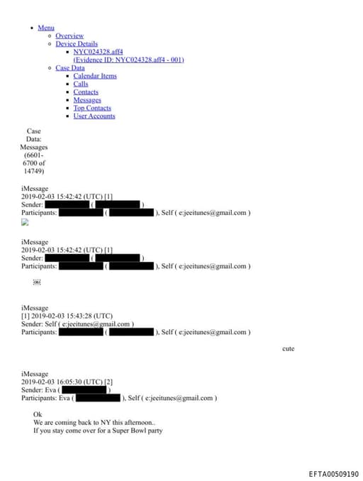 Preview of EFTA00509190