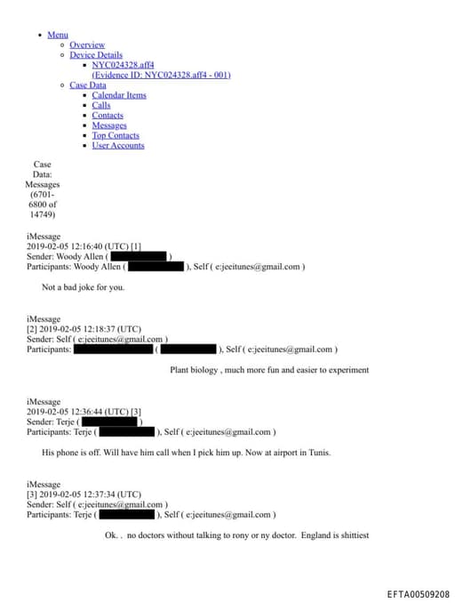 Preview of EFTA00509208