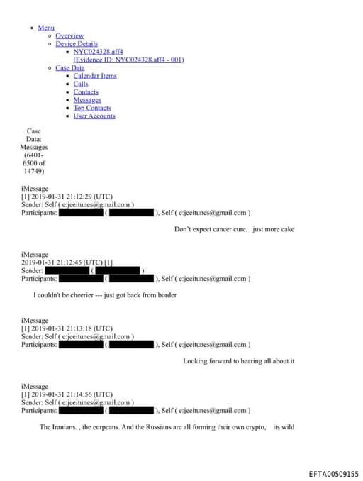 Preview of EFTA00509155