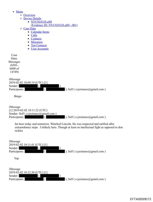 Preview of EFTA00509172