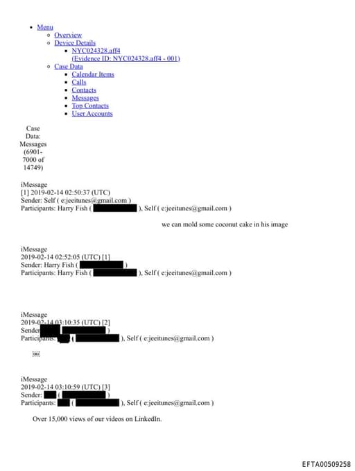 Preview of EFTA00509258