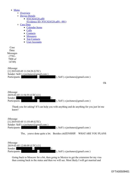 Preview of EFTA00509401