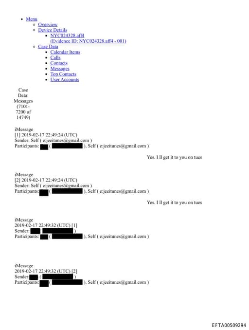 Preview of EFTA00509294