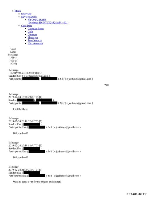 Preview of EFTA00509330