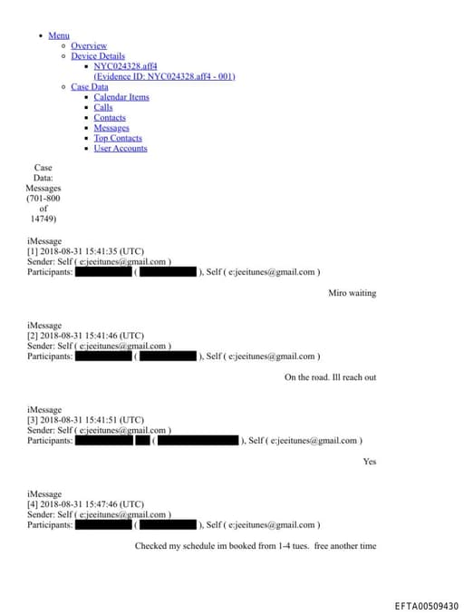 Preview of EFTA00509430