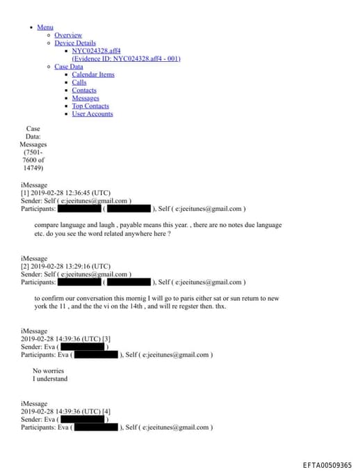 Preview of EFTA00509365