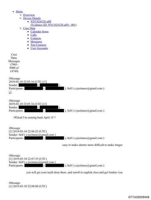 Preview of EFTA00509448