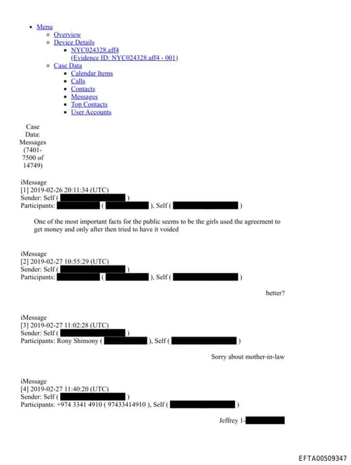 Preview of EFTA00509347