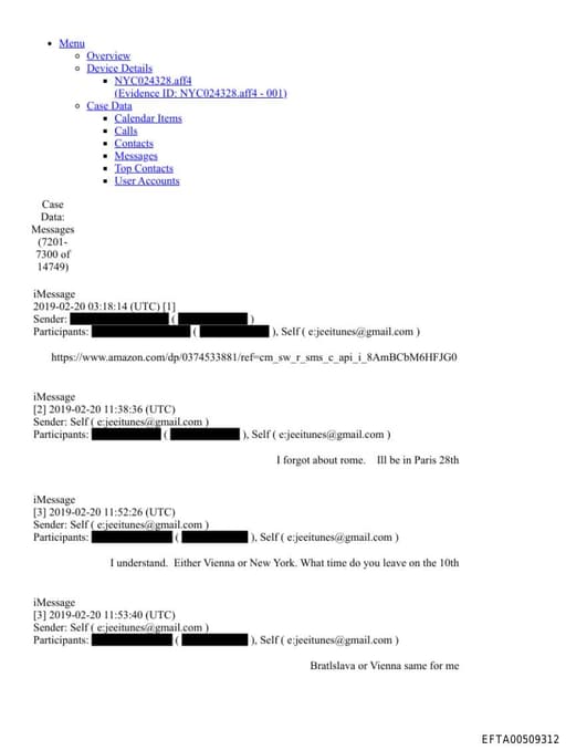 Preview of EFTA00509312