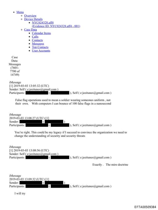 Preview of EFTA00509384