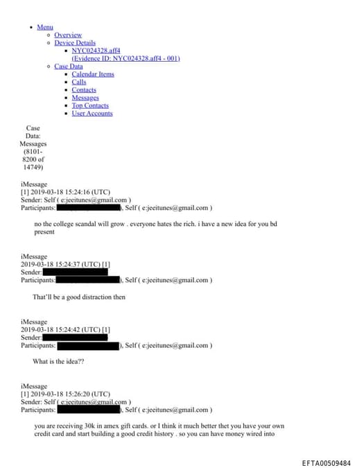 Preview of EFTA00509484