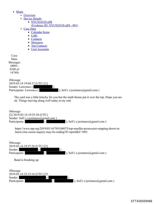 Preview of EFTA00509466