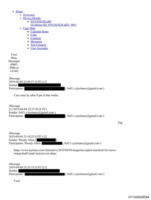 Preview of EFTA00509584