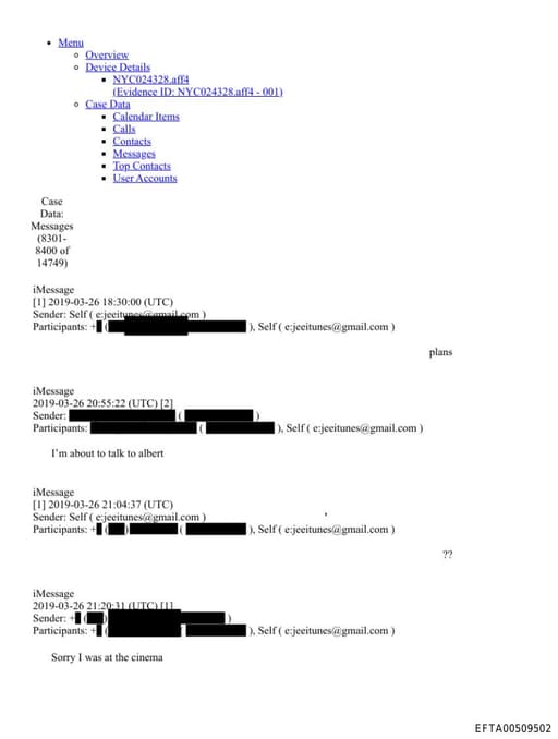 Preview of EFTA00509502