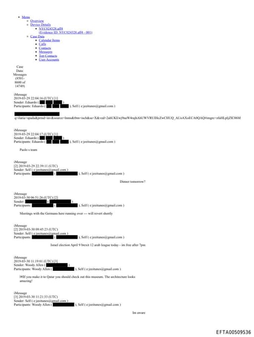 Preview of EFTA00509536