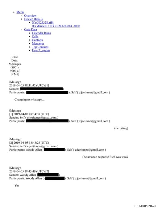 Preview of EFTA00509620