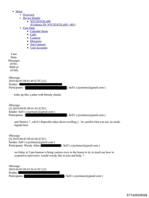 Preview of EFTA00509566