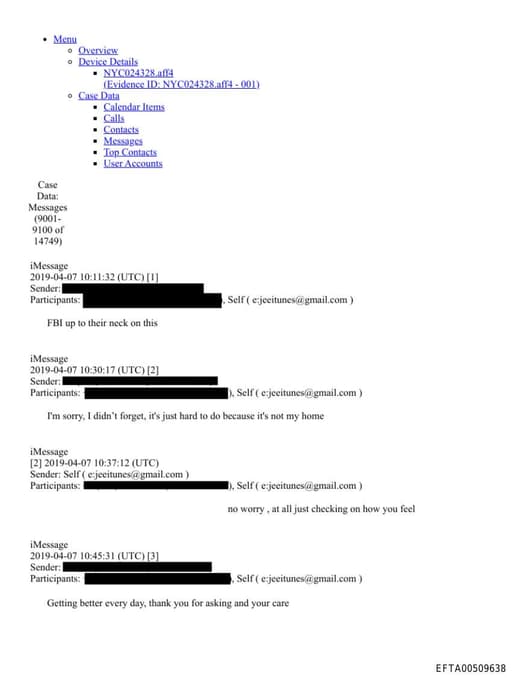 Preview of EFTA00509638