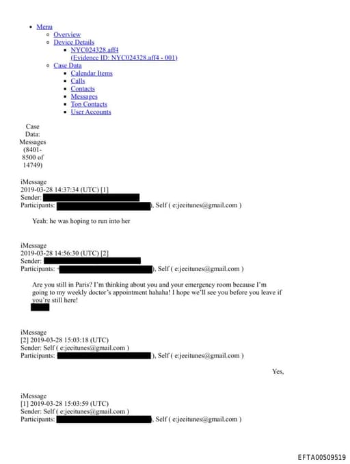 Preview of EFTA00509519