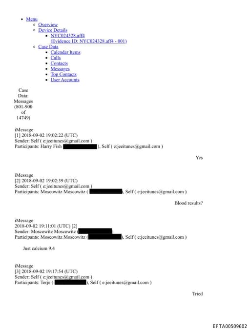 Preview of EFTA00509602