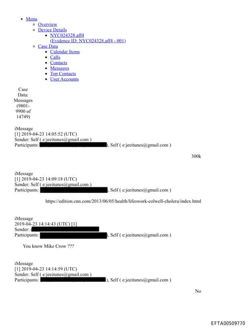 Preview of EFTA00509770