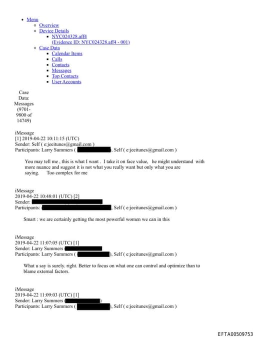 Preview of EFTA00509753