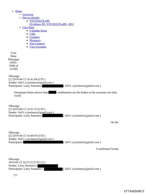 Preview of EFTA00509672