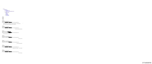 Preview of EFTA00509706