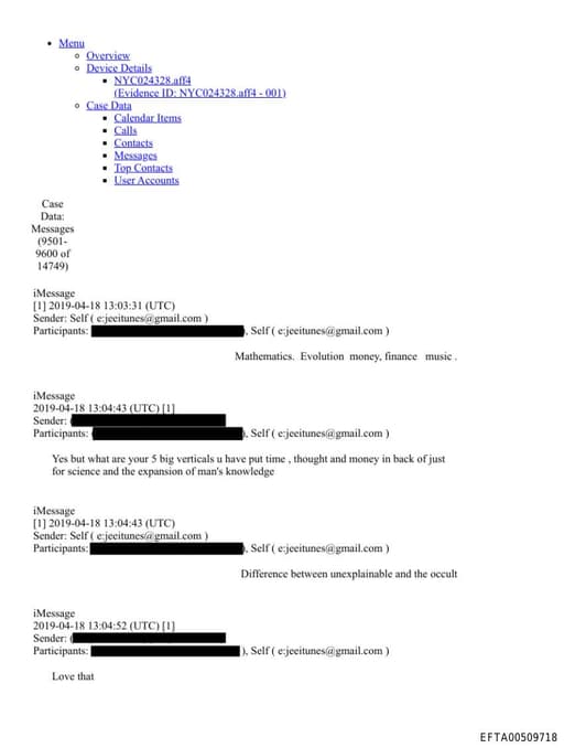 Preview of EFTA00509718